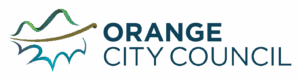 OCC_FullCol_Logo